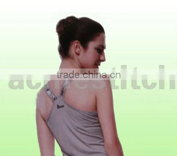 Popular yoga ,yoga wear ---21220 81220