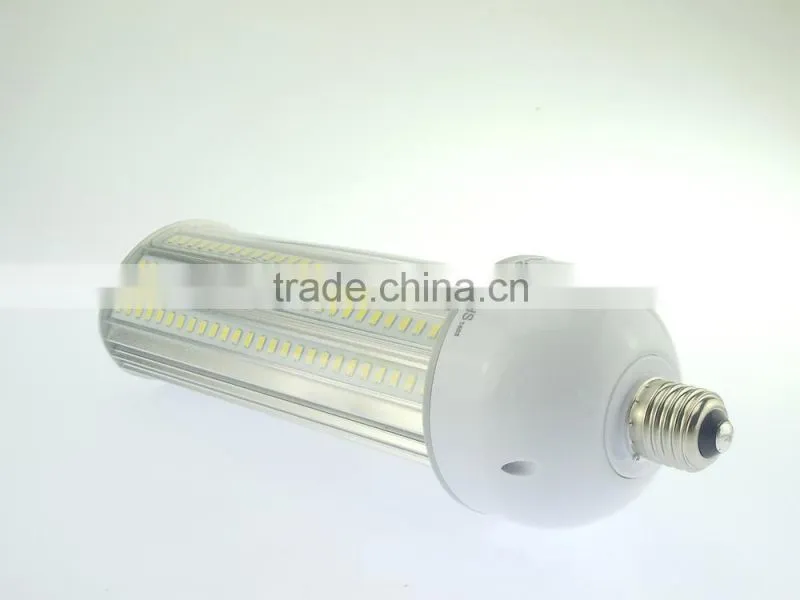 SAMSUNG 5630 chip solar street light led e27 e40 35w replace metal halide 100W
