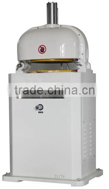 dough divider and rounder machine, bread bun making machine, hamburger bun making machine