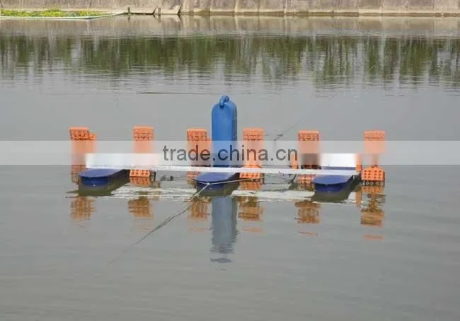 Low price aquaculture aerator/aero pipe/hogh performance hose for fishery