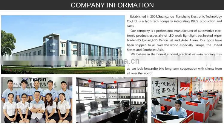 Recently new product R4 led headlight D2S H1 H3 H4(9003) H7 H8/9/11 LED Lamp Type and 12V Voltage for BMW LED head lamp