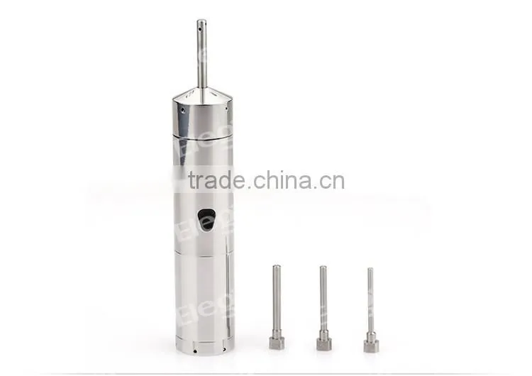 Easy Use Pilot Vape Coil Magician, wholesale price Electrical Automatic Coil Jig