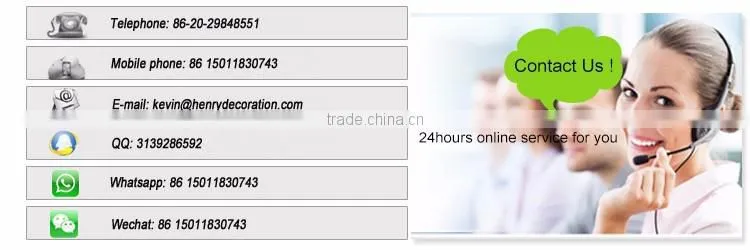2016 fashinable glass sun protection film/ window security film
