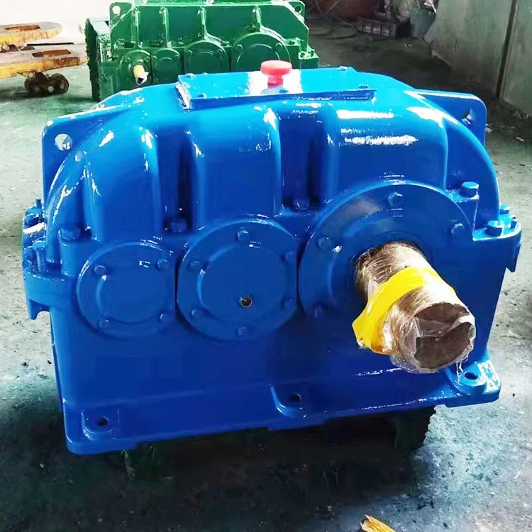 ZLY280II
