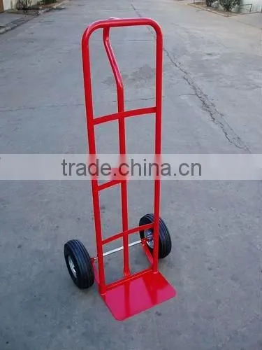 Metal Cheap Hand Trolley HT1800