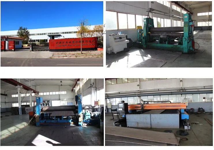 Wodon high chrome high carbide coated wear resistant steel sheet plate
