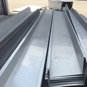 10007(2)