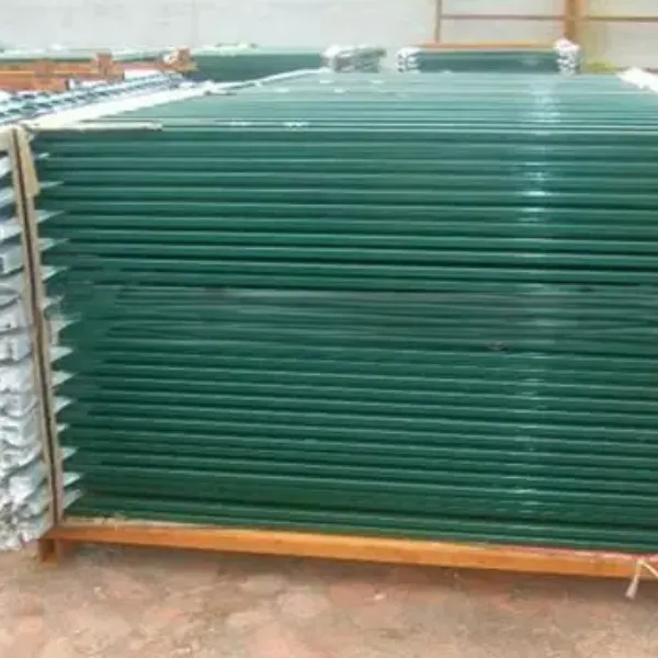 image (20).png