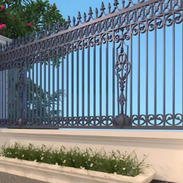 image (18).png