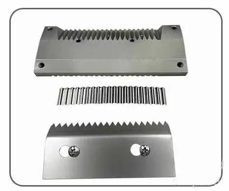 Cheese Shredding Peeling Line Automatic Potato Cutting Washing Blanching Equipment Root Vegetable Processing Machine