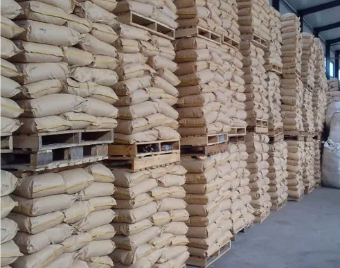 Flame retardant enterprises directly for multi-industry flame retardant products, sufficient supply