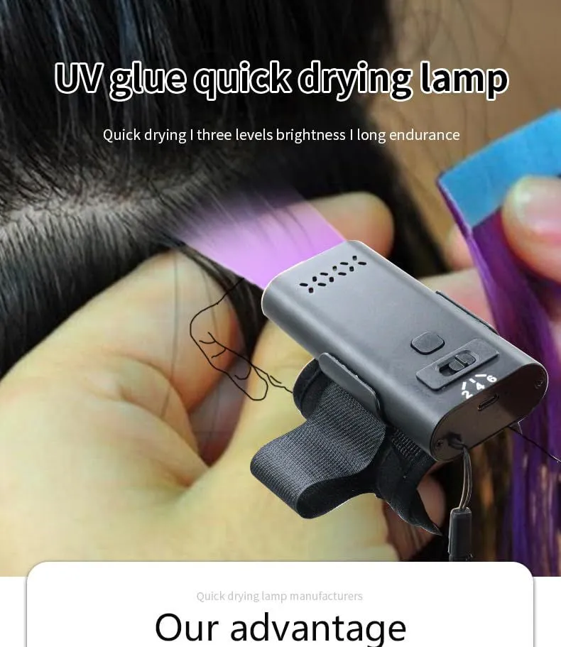 61lX9t5Fn9L.jpg