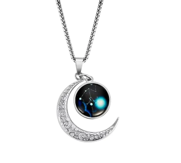 微信图片_20260525210319_280_10