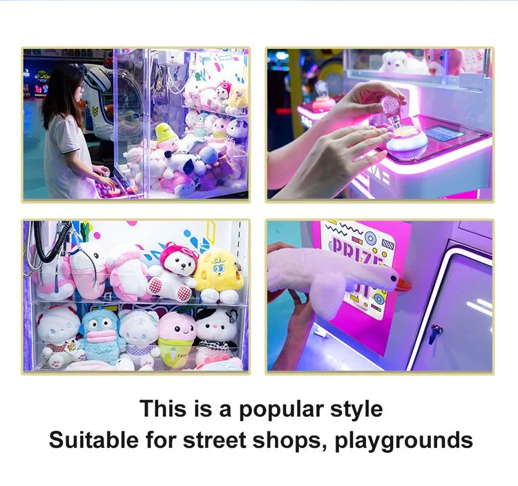 名称_ (4).jpg.webp