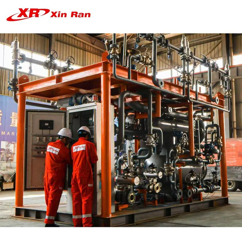 API_619_screw_compressor_package.jpg.webp