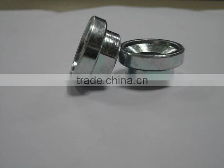 precision stainless 304 hardware automatic parts