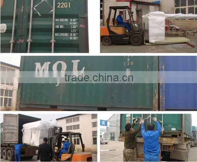 UNITY PS moulding machine