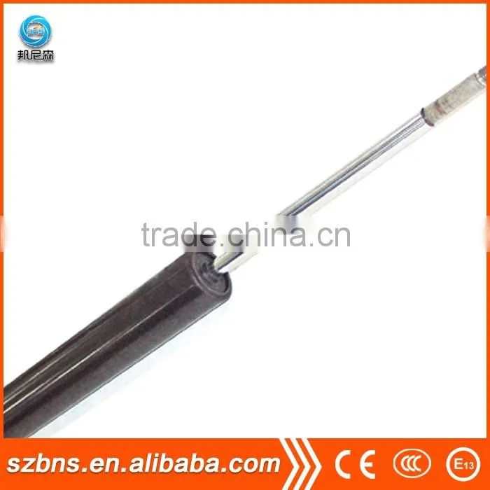Professional manufacturer of high quality shock absorber OK55228700