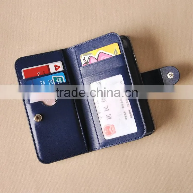hard pc mobile phone back case for iphone 6