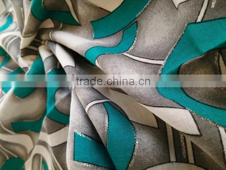 viscose fabric price for china wholesale fabric