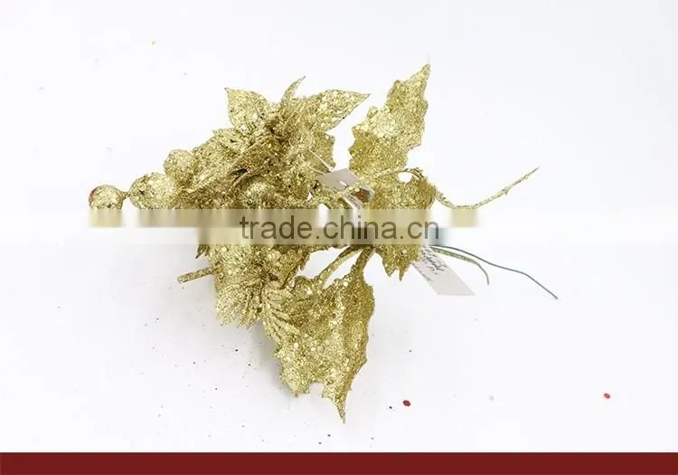 Gold Christmas Tree Branches For Centerpieces Christmas Products