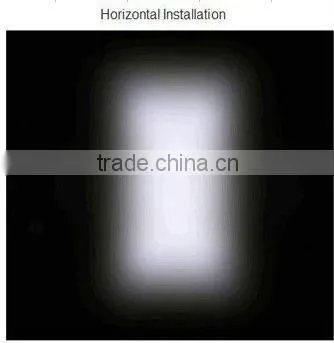 30w/40w/50w/60w LED street lamp