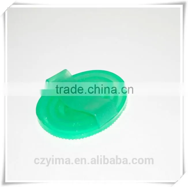 pony sponge for horse grooming