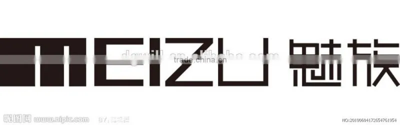 mobile phone cover laser printing machine