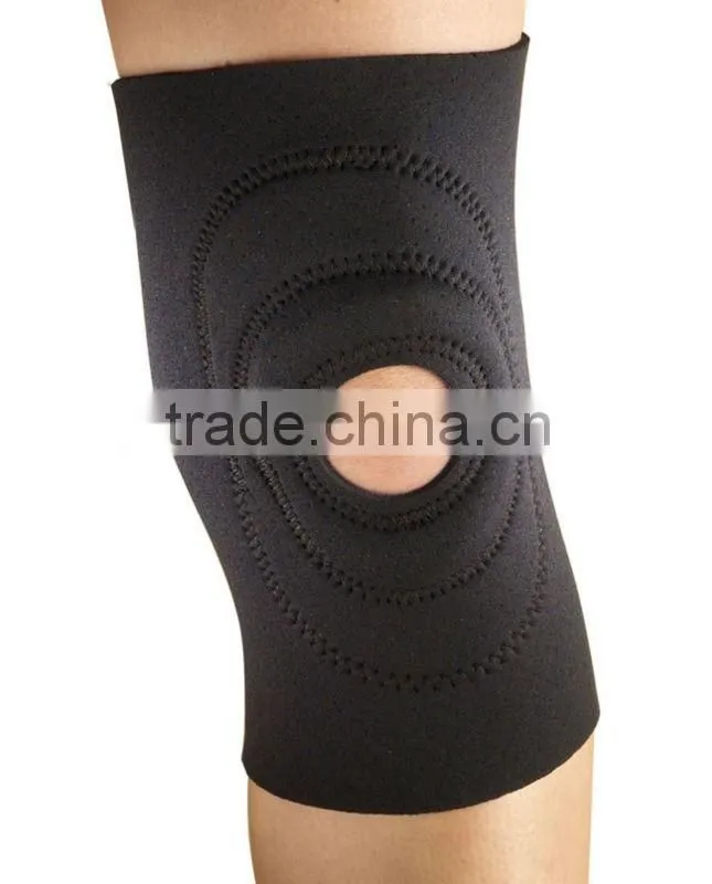 knee support