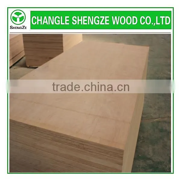 28mm container flooring plywood