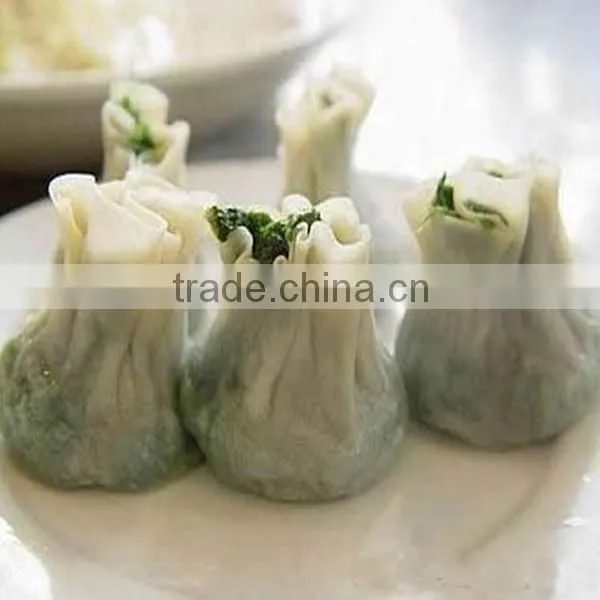most cheap dim-sum making machine for sale