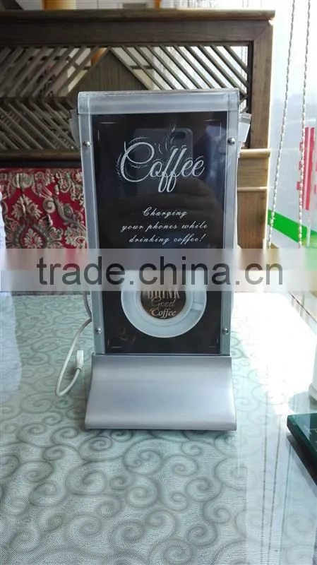 2016 newest biggest capacity 50000 Mah power bank for lounge bar, tea bar, coffee shop,Laptop