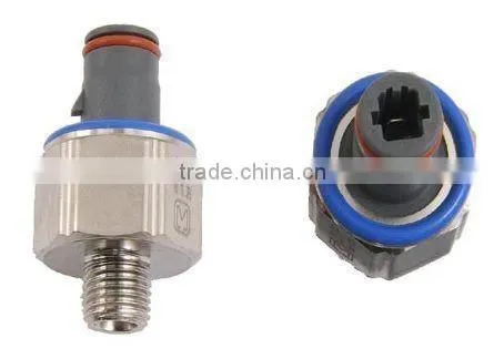 KNOCK SENSOR OEM number: 89615-20010