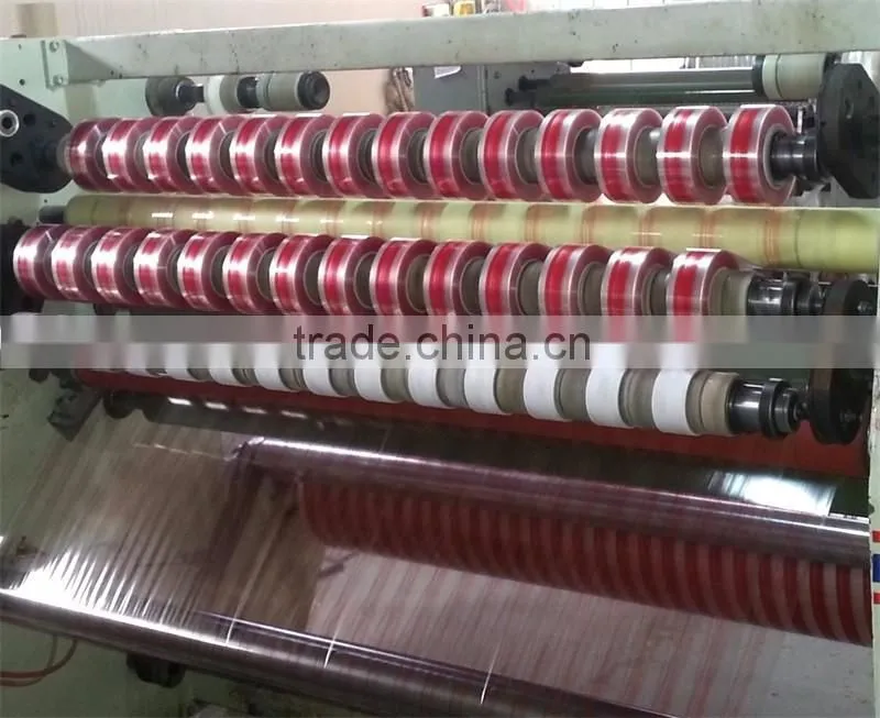 High Quality Printed Bopp Adhesive Packing Tape,Customized Printed Tape for Carton Sealing, Transparent Tape with Logo