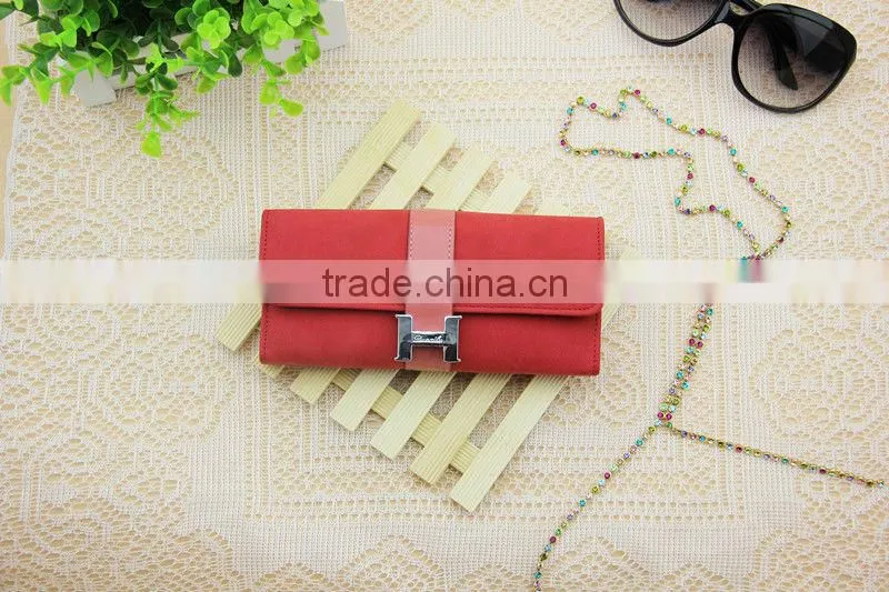 Fashion ladies purse,ladies wallet