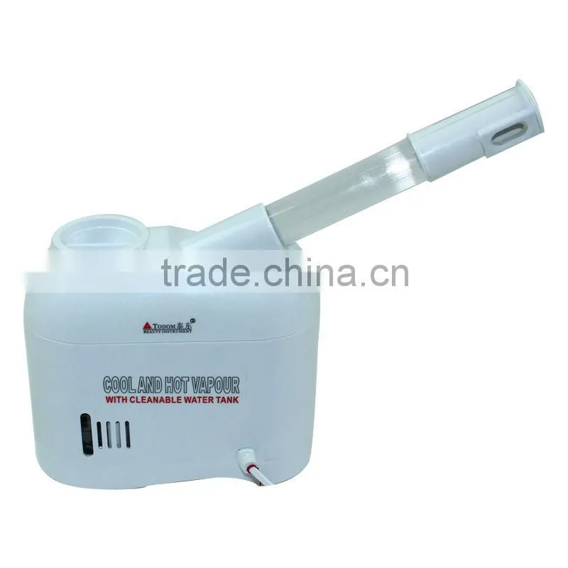 Professional Facial Steamer for Sale