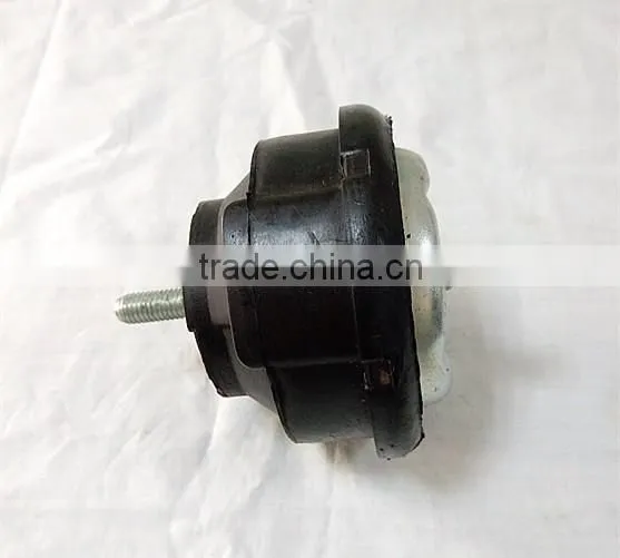 FREYBEILY BMW3 E46 front engine mounting 22111094814 22111094813 22116771360 22116779972 for CABRIOLET E46 air suspension kits