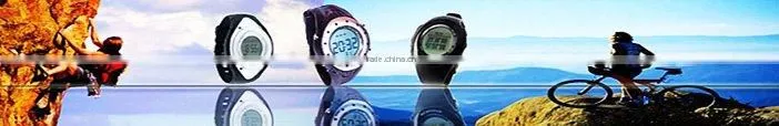 hot sell stopwatch