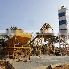 Zhengzhou SINOSUN Machinery Co., Ltd. company overview - view 3