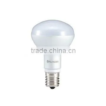 R50 80RA 2700K LED Reflector 4W 120deg