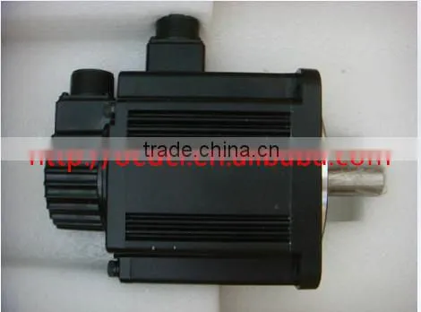 The transducer NSFC01-01 0.4KW