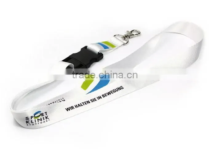 Cheap Bulk Gifts 16Gb Flash Disk Lanyard