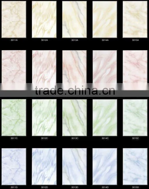 Factory price glazed ceramic Tile
