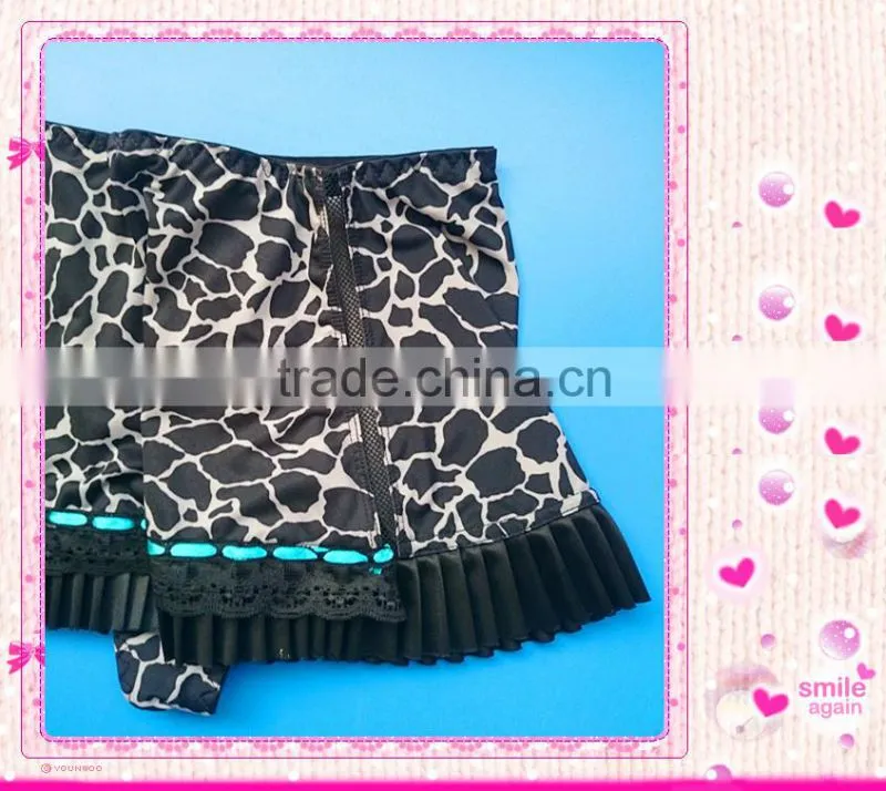 Underwear Set, Women Plus Size Bra Set