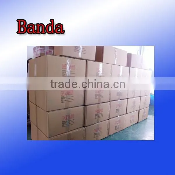Elevator Parts Elevator Automatic Rescue Device Power, Lift ARD
