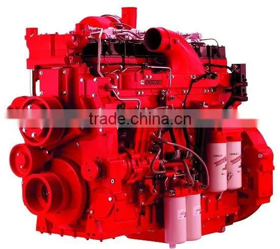 Screw Compressor Diesel Engine Driven Air Compressor Compressor For Oilfield in Saudi Arabia