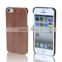Top grade Cheapest good phone case with uv printing