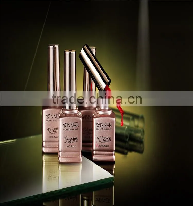 MACY 2015 factory wholesale base coat and top coat nail gel nail uv gel for salon nail art base coat nail art