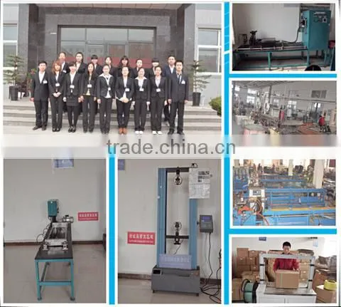 Durable cable outer casing motorcycle and auto parts Qinghe