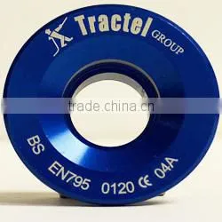 non-metallics laser marking machine,car logo marking machine,bamboo laser marking machine